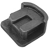 30-0268-71 Door Bumper - image 1