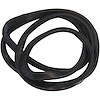 30-0270-50 Windshield Seal - image 1