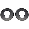 30-0278-71 Lock cylinder gasket - image 1