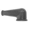 30-0279-41 Electrical Terminal Boot - image 1