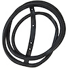 30-0281-50 Windshield Seal - image 1