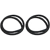 30-0289-81 Window Gasket Seal - image 1