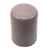 30-0299-89 Brown Trunk Bumper - image 1