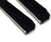 30-0300-58 Beltline Weatherstrip - image 1