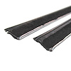 30-0301-57 Beltline Weatherstrip - image 1