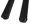30-0302-57 Rigid Run Channel - image 1