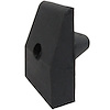 30-0304-42 Hood to Fender Bumper