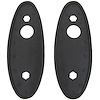 30-0318-15 Taillight Mounting Pad - image 1
