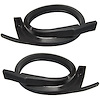 30-0326-73 Door Weatherstrip - image 1