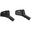 30-0327-73 Door Weatherstrip