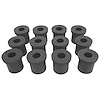 30-0344-32 Spring Shackle Bushing - image 1