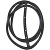 30-0345-50 Windshield Seal