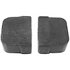30-0350-71 Door Bumper - image 1