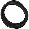 30-0361-50 Windshield Seal - image 1