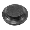 30-0370-32 Rear spring pad - image 1