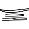 30-0377-65 Roof Rail Weatherstrip