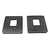 30-0380-20 Clutch Pedal Pad