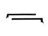 30-0388-57 Window Leading Seal - image 1
