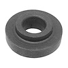 30-0404-48 Insulator - image 1