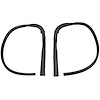 30-0417-73 Door weatherstrip - image 1