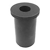 30-0420-32 Spring shackle bushing - image 1