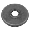 30-0426-24 Vacuum Cylinder Seal - image 1