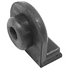 30-0429-71 Door Bumper - image 1