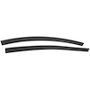 30-0431-65 Roof Rail Weatherstrip