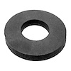 30-0434-32 Spring Seal - image 1