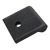 30-0446-37 Spare Wheel Mounting Pad