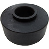 30-0500-48 Body Mounting Pad - image 1