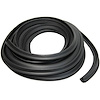 30-0504-73 Door weatherstrip - image 1