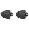 30-0516-32 Front Spring Bumper