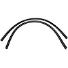 30-0523-15 Taillight Gasket - image 1