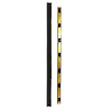 30-0530-56 Vent Division Bar Seal - image 1