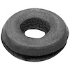 32-0003-21 1 in. Wiring Grommet - image 1