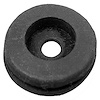 32-0039-14 1-1/4 in. Headlight Grommet