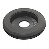 32-0040-37 Grommet