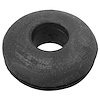 32-0047-14 1 in. Wiring Grommet