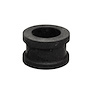 32-0050-24 3/4 in. Gearshift Grommet
