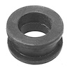 32-0051-24 5/8 in. Gearshift Bushing - image 1