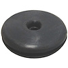 32-0062-20 1-7/8 in. Firewall Grommet