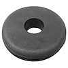 32-0063-14 1-5/8 in. Headlight Grommet - image 1