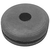 32-0064-21 1 in. Firewall Grommet