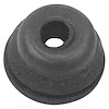 32-0066-20 15/16 in. Firewall Grommet