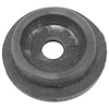 32-0112-20 1-3/16 in. Firewall Grommet