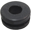 32-0132-67 Grommet