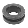 32-0133-21 1-3/16 in. Firewall Grommet