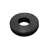32-0155-37 Grommet - image 1