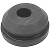 32-0160-20 1-11/16 in. Firewall Grommet - image 1